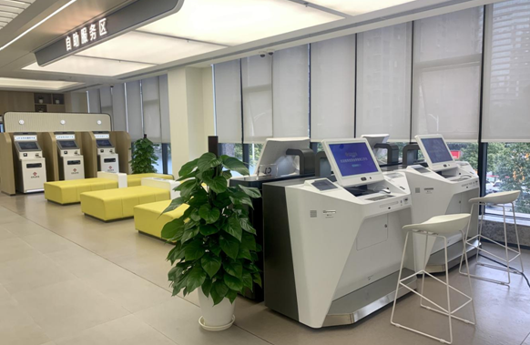 西藏离职后公积金会自动封存吗?