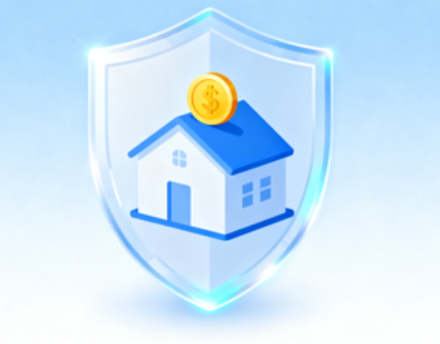 西藏住房公积金实用科普：这些“钱袋子”知识你必须掌握