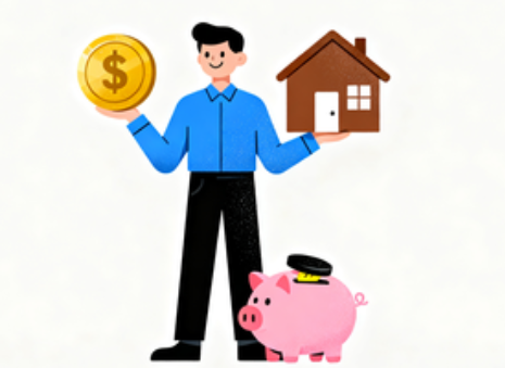 西藏公积金自己个人能取吗