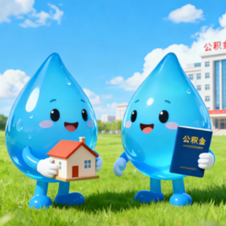 西藏北京退休人员公积金提取再简化！凭社保卡“一卡搞定”