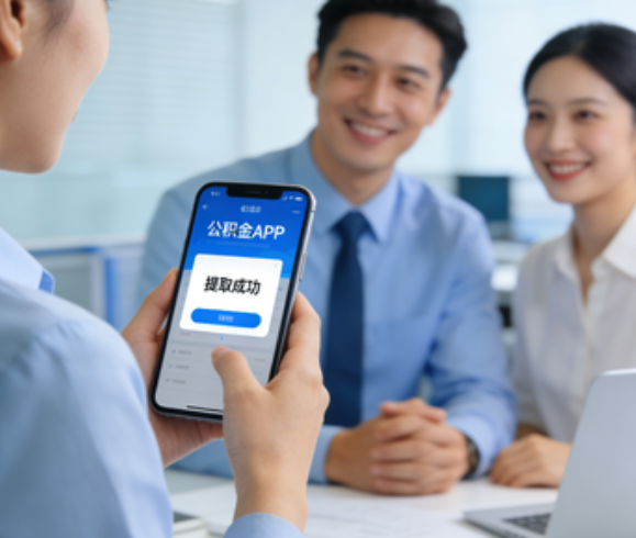 西藏公积金增值收入如何用写一篇网站文章