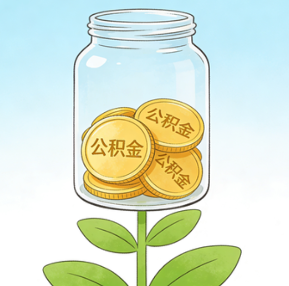西藏公积金代办委托书怎么写？手把手教你避开5个常见错误