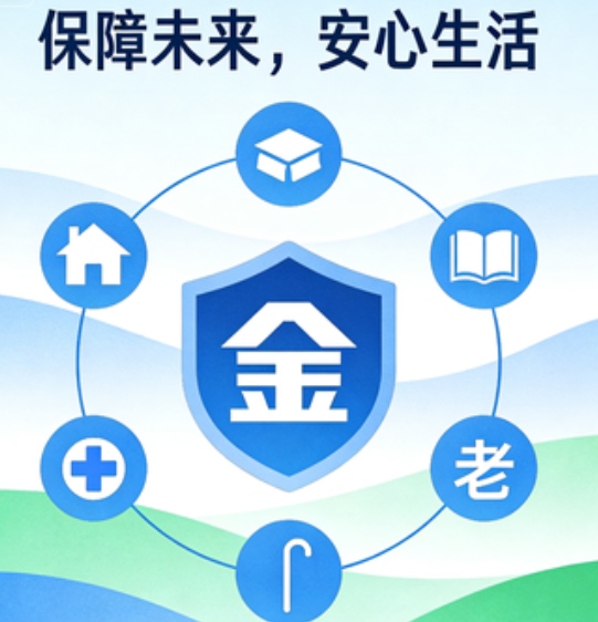 西藏可以办理住房公积金销户提取的条件有哪些