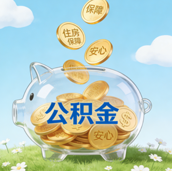 西藏住房公积金会计核算办法补充规定