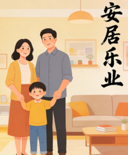 西藏楼市又出政策组合拳,公积金新政能省多少钱?
