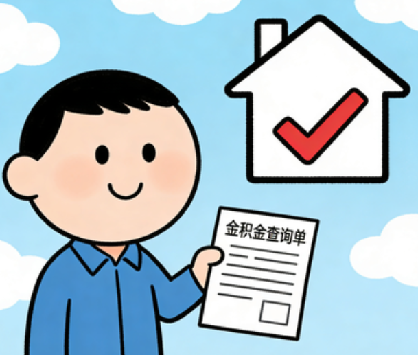 西藏实在没钱了怎么提取公积金