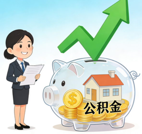 西藏公积金代办的隐藏价值：帮你规避家庭财务纠纷，守护“安居钱”