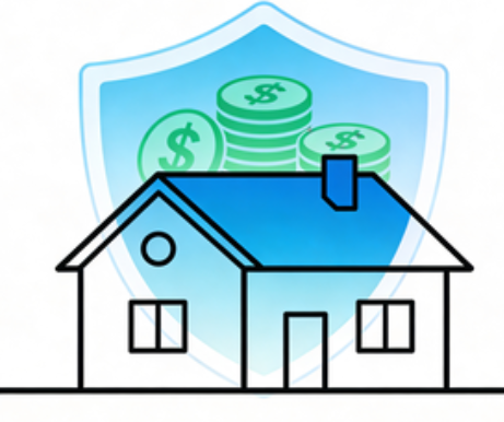 西藏住房公积金提取业务问答