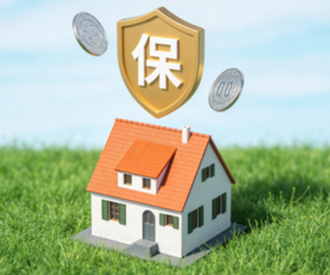 西藏2025住房公积金年度缴存基数申报常见问题解答