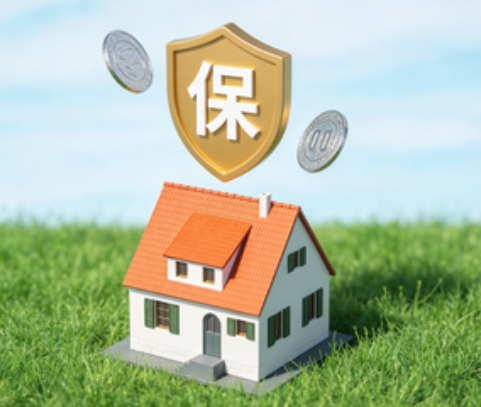 西藏用人单位未足额缴纳住房公积金