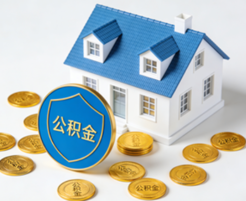 西藏公积金资金使用边界详解：个人账户资金不得直接转借，但可通过合规途径支持家人