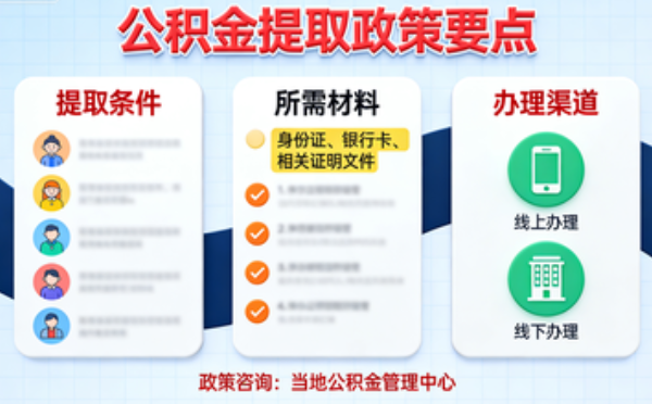 西藏购买政策性住房提取公积金支付首付款操作全解析