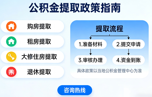 西藏公积金代办的新价值：帮你“算”出来的财富，远比跑腿费值钱