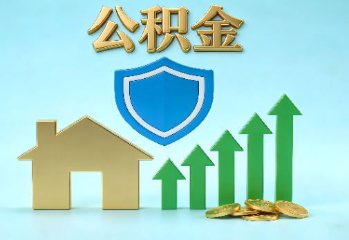 西藏当前住房公积金提取条件分类指南与政策趋势