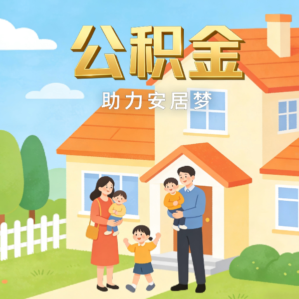 西藏公积金提取完全指南:条件、材料、流程与实用建议