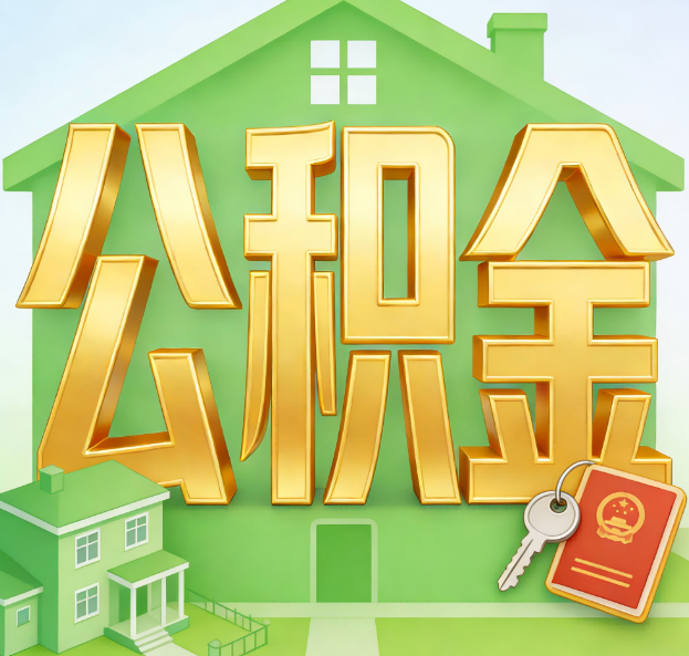 西藏公积金提取四大核心板块:体系化解读与应用指南