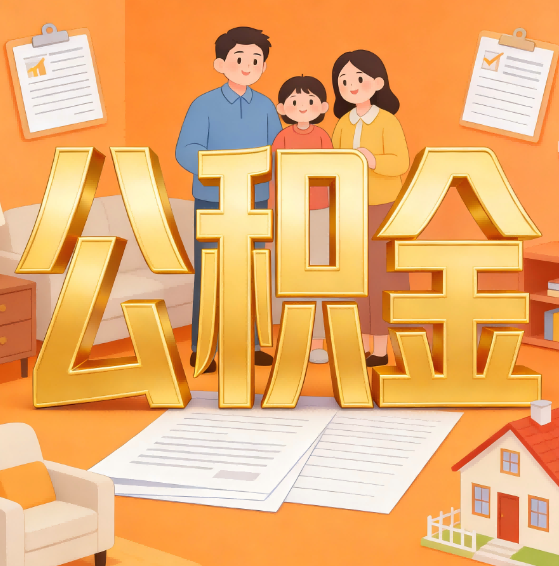 西藏公积金代办服务的现实价值与普惠意义