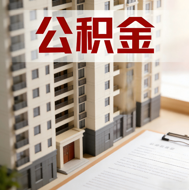 西藏哪些情况可以找代办？如何避开常见陷阱？