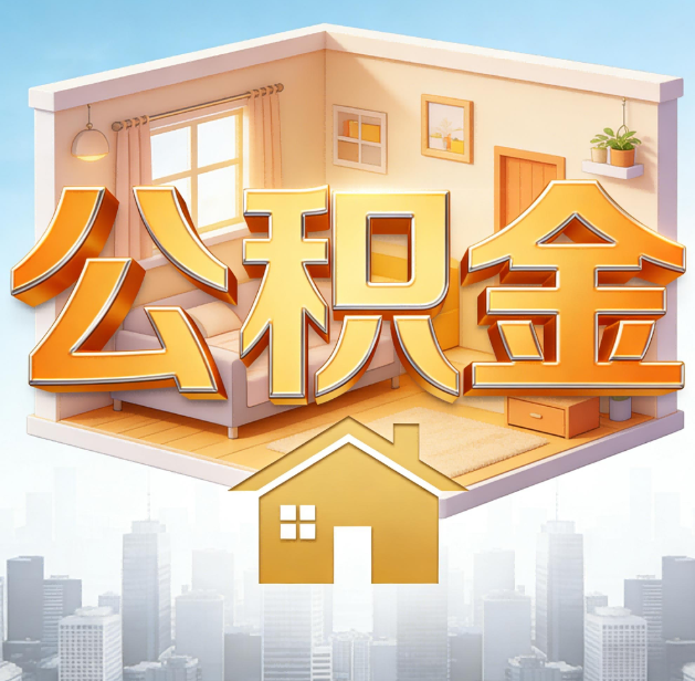 西藏公积金代办:为您创造价值的专业桥梁