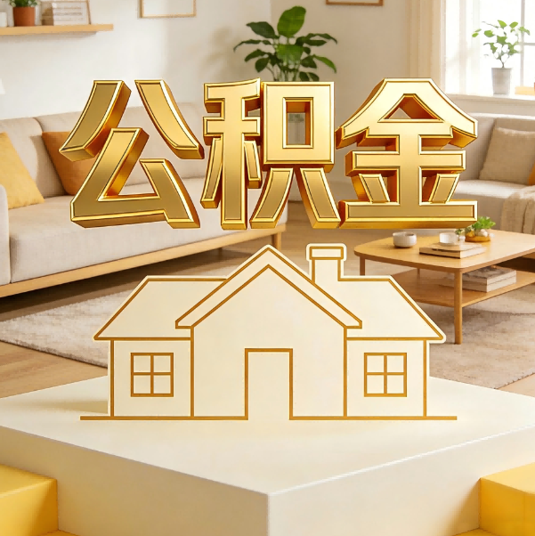 西藏公积金代办,到底能帮您办哪些事?