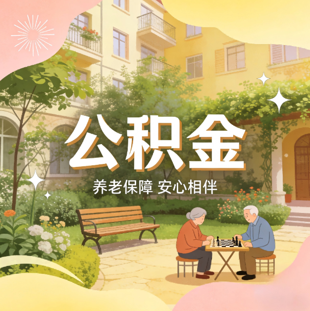 西藏全面解读住房公积金的多元用途