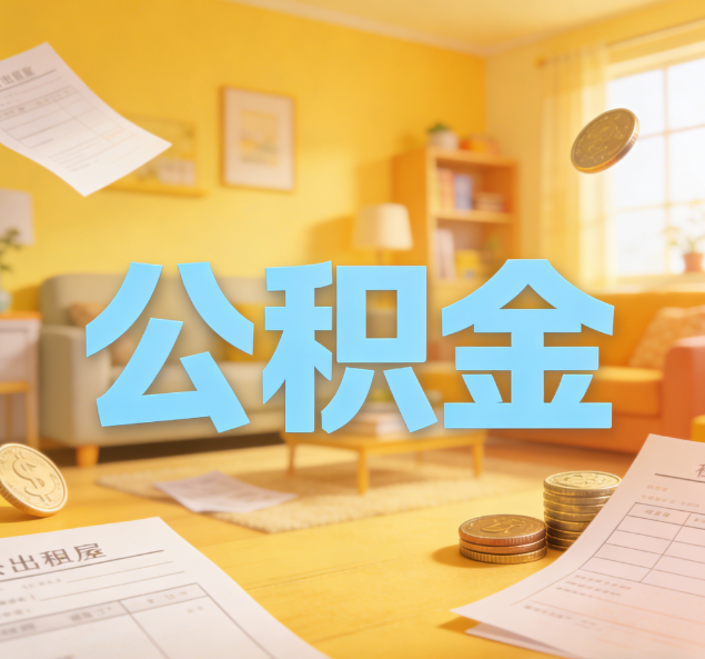 西藏别让公积金“躺在账户里睡觉”!