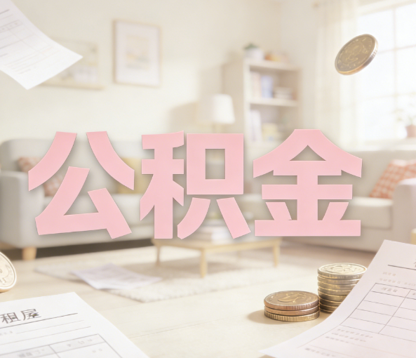 西藏公积金代办带来的五大便利，让福利真正触手可及