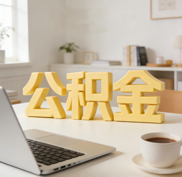 西藏公积金代办的3个“真香”好处：省钱、省心、省力，用对了一次赚回好几倍