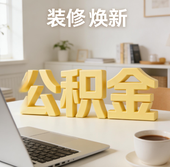 西藏住房公积金代办需要哪些证件？