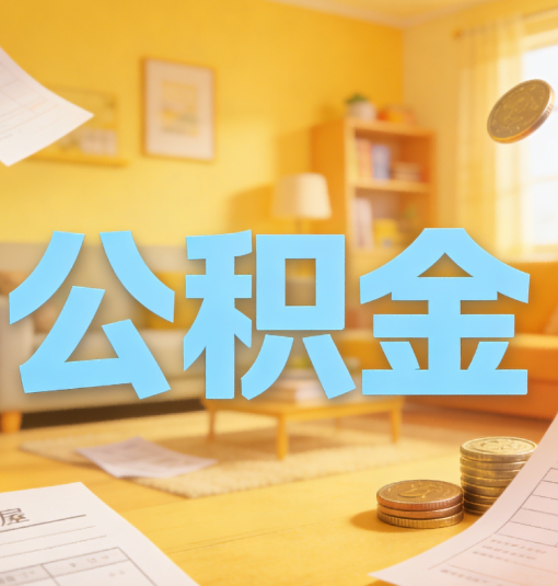 西藏公积金新政密集