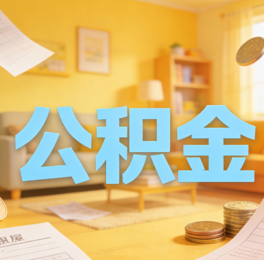 西藏买房如何提取公积金？