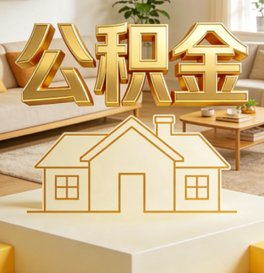西藏资金如何“活”起来，服务如何“智”起来？