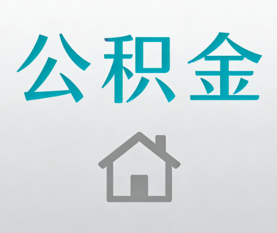 西藏公积金代办流程全攻略：委托他人办理的规范与要求