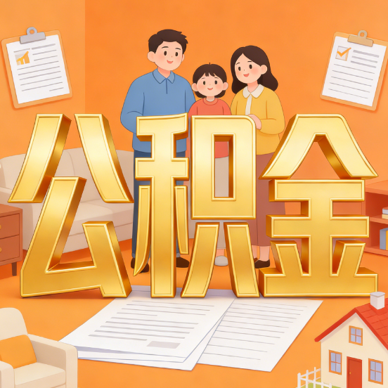 西藏公积金代办服务悄然兴起
