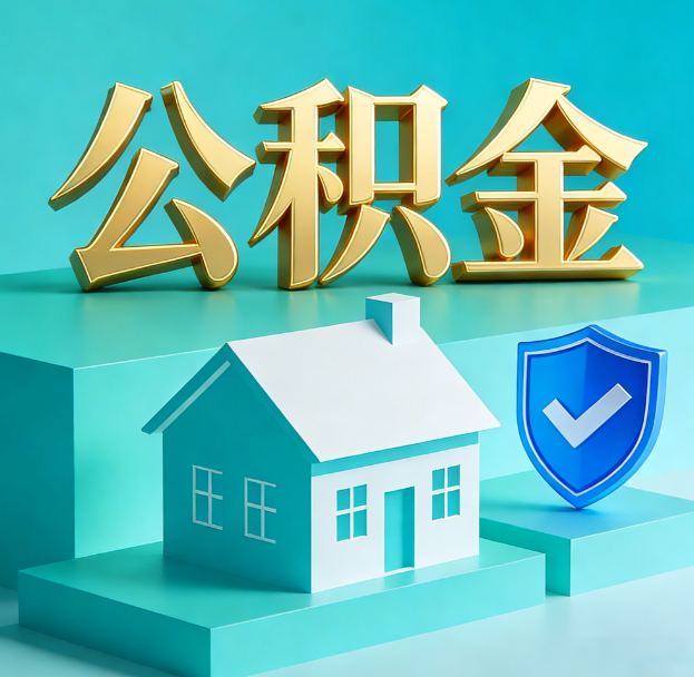 西藏公积金代办的5个“真香”好处：用对了一次省下上千元