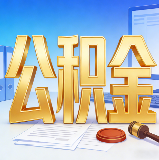 西藏公积金代办行业观察：从“跑腿经济”到“专业服务”的蝶变之路