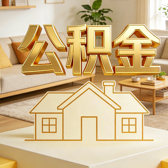 西藏公积金代办服务升级：从“跑腿”到“智办”，专业服务成新刚