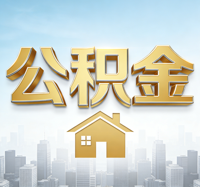 西藏从“跑腿办事”到“全周期管家”