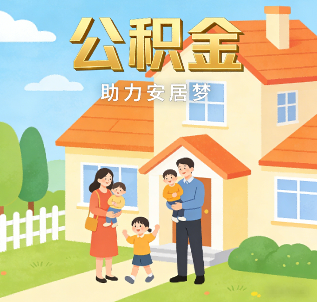 西藏公积金代办行业观察：合规化浪潮下，专业服务迎来价值回归