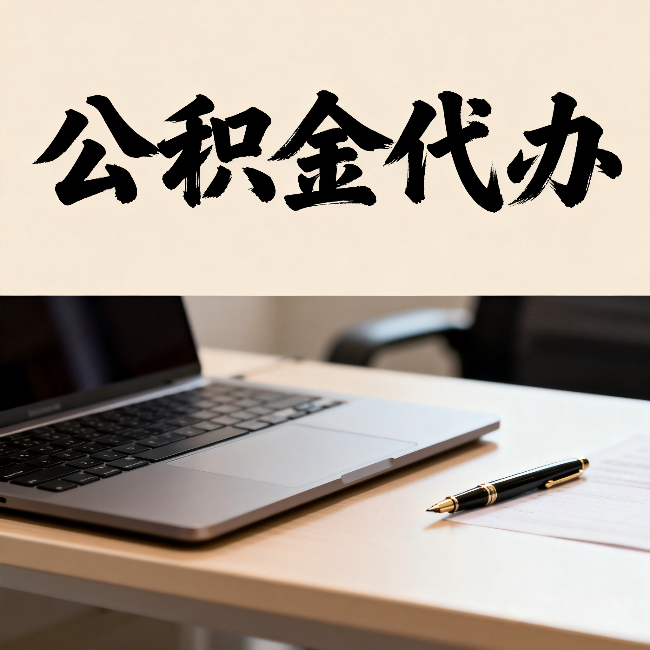 西藏公积金代办：十个问题快速判断你需不需要找人办