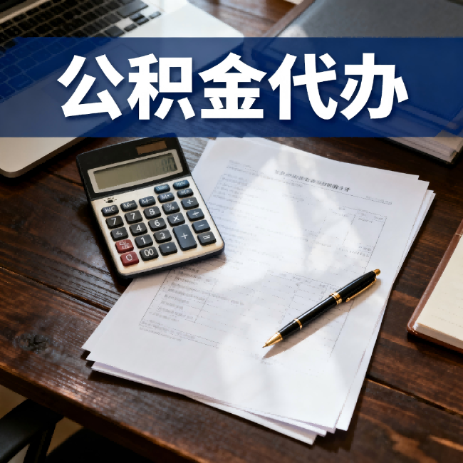 西藏公积金代办：哪些人办了之后说“真值”