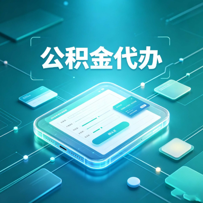 西藏公积金代办：正规和不正规的区别