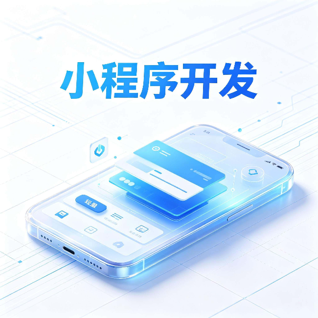 西藏官方代办和商业代办 两种渠道到底怎么选