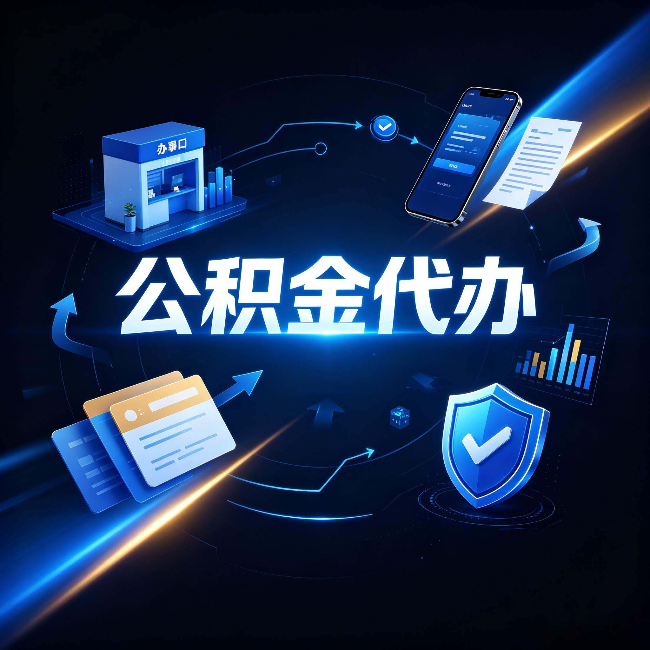 西藏公积金代办问得最多的六个问题 一次性都讲清楚